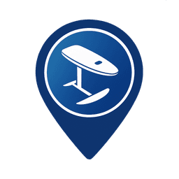 eFoilSpots Logo